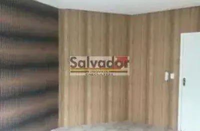 Sala comercial para alugar na Avenida Mascote, --, Vila Mascote, São Paulo