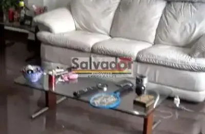 Casa com 3 quartos à venda na Rua Antônio Carlos da Fonseca, --, Cursino, São Paulo
