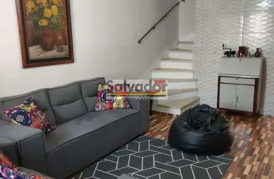 Casa com 2 quartos à venda na Rua França Júnior, --, Jardim da Saude, São Paulo