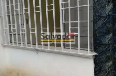 Casa com 3 quartos para alugar na Rua França Júnior, --, Jardim da Saude, São Paulo