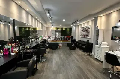 Ponto comercial para alugar na Avenida do Cursino, --, Jardim da Saude, São Paulo