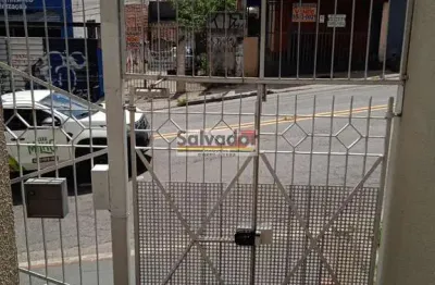 Casa em condomínio fechado com 2 quartos à venda na Rua Nossa Senhora da Saúde, --, Jardim Previdência, São Paulo