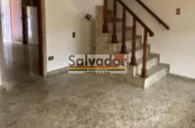 Casa com 4 quartos para alugar na Rua Tejupá, --, Jabaquara, São Paulo