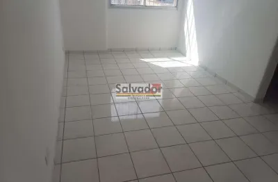 Apartamento com 2 quartos à venda na Rua Nossa Senhora das Mercês, --, Vila das Mercês, São Paulo