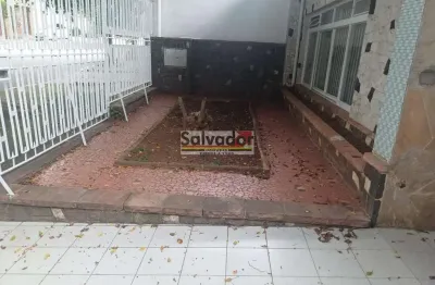 Casa com 3 quartos para alugar na Rua Muller Carioba, --, Jardim da Saude, São Paulo