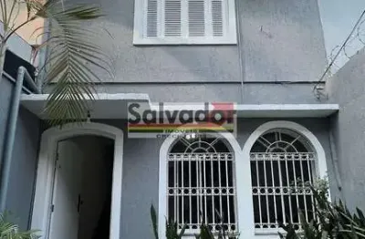 Casa sobrado em cidade monções, sp: 116m², 2 dormitórios, 4 banheiros, à venda por r$ 1.000.000. oportunidade única!