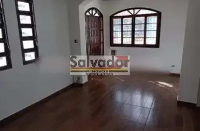 Casa com 2 quartos à venda na Rua Manoel Caetano, --, Vila Gumercindo, São Paulo