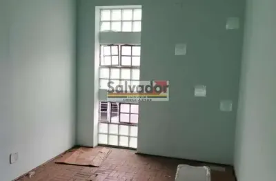 Ponto comercial para alugar na Rua Silva Bueno, --, Ipiranga, São Paulo