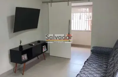 Casa com 3 quartos à venda na Rua Ai-Pixuna, --, Campo Belo, São Paulo