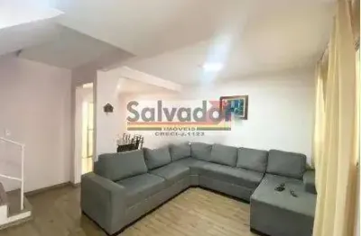 Casa com 3 quartos à venda na Rua Euzébio Mário da Silva, --, Parque Bristol, São Paulo
