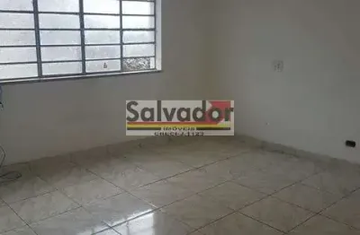 Sobrado na rua bertioga - chácara inglesa - são paulo