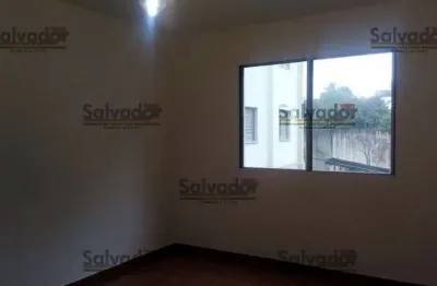 Apartamento com 2 quartos para alugar na Rua Nossa Senhora da Saúde, --, Jardim Previdência, São Paulo