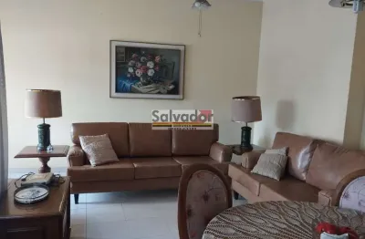 Casa com 3 quartos à venda na Rua Emílio Lang Júnior, --, Jardim da Saude, São Paulo