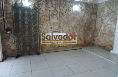 Casa com 4 quartos à venda na Rua Caçador de Esmeraldas, --, Ipiranga, São Paulo