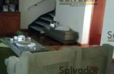 Sobrado na rua romão puiggari - vila das mercês - são paulo