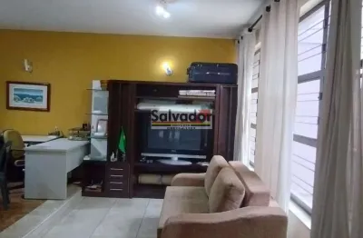 Casa com 3 quartos à venda na Avenida Teresa Paulo, --, Vila da Saúde, São Paulo