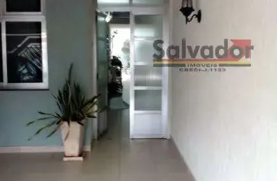 Casa com 2 quartos à venda na Rua Giuliano Bugiardini, --, Jardim Santa Emília, São Paulo