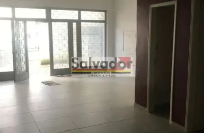Casa comercial à venda na Rua Árabe, --, Vila Mariana, São Paulo