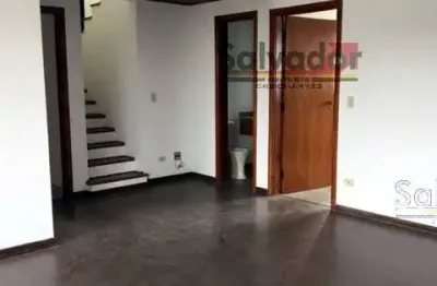 Apartamento com 3 quartos à venda na Rua Sousa Ramos, --, Vila Mariana, São Paulo