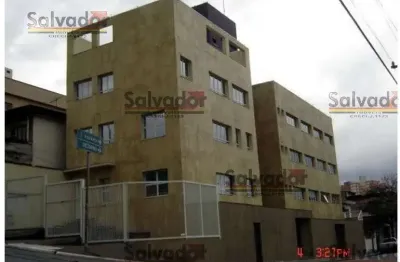 Ponto comercial à venda na Rua Padre Machado, --, Bosque da Saúde, São Paulo
