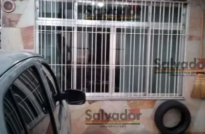 Casa com 3 quartos à venda na Rua Carlos Alberto Werneck, --, Vila Santa Teresa (Zona Sul), São Paulo