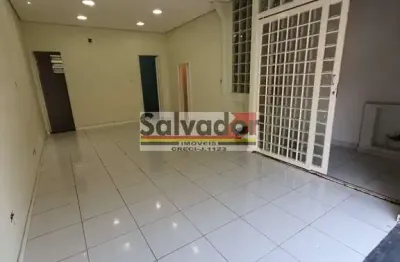 Imóvel comercial na avenida nazaré - ipiranga - são paulo