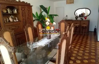 Casa com 3 quartos à venda na Rua Antônio Carlos da Fonseca, --, Jardim da Saude, São Paulo