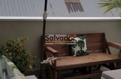 Apartamento -rua sena madureira - vila clementino- são paulo