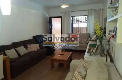 Casa térrea-rua josé de alcantara-vila do encontro-são paulo