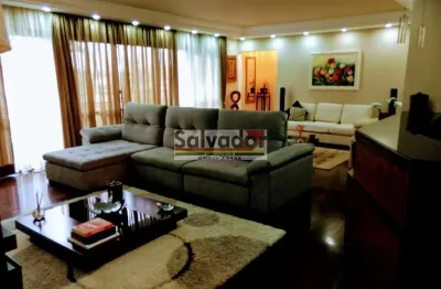 Apartamento- rua marcos fernandes -jardim da saúde-são paulo