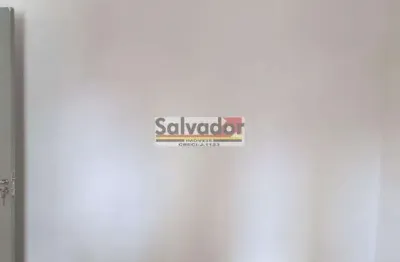 Casa com 1 quarto para alugar na Rua Saturnino dos Santos, --, Vila Firmiano Pinto, São Paulo