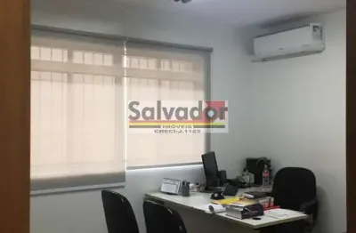 Sobrado na rua pierre curie - jardim da saúde - são paulo