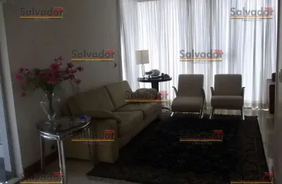 Apartamento com 4 quartos à venda na Rua Pierre Curie, --, Jardim da Saude, São Paulo