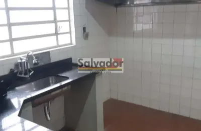 Ponto comercial à venda na Avenida do Cursino, --, Jardim da Saude, São Paulo