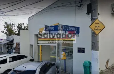 Imóvel comercial na avenida do cursino - jardim da saúde