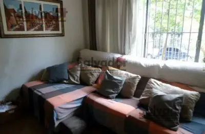 Casa térrea no jardim da saúde -rua filipe cardoso-são paulo