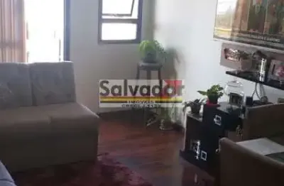 Apartamento na av do cursino - jardim da saúde - são paulo