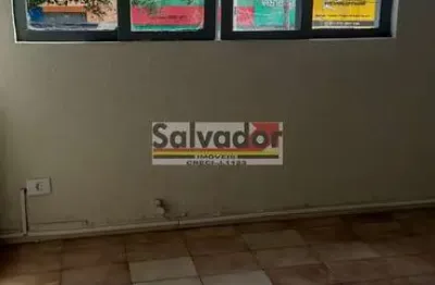 Sala comercial para alugar na Avenida do Cursino, --, Vila Moraes, São Paulo