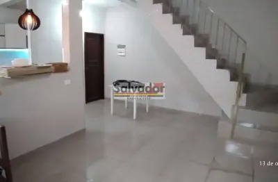 Casa de vila para locação na vila moraes  -  são paulo