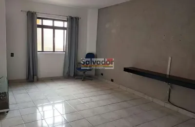 Apartamento com 2 quartos para alugar na Avenida do Cursino, --, Jardim da Saude, São Paulo
