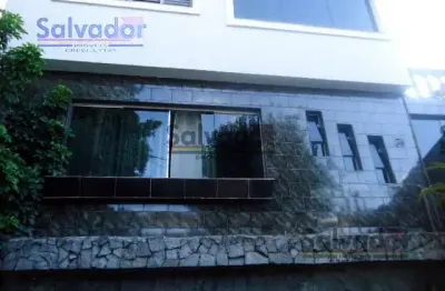 Casa com 3 quartos à venda na Rua Michel Colombe, --, Vila das Mercês, São Paulo