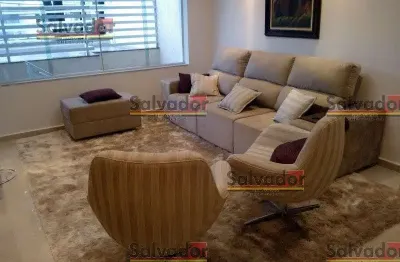 Casa com 3 quartos à venda na Rua Filipe Cardoso, --, Jardim da Saude, São Paulo