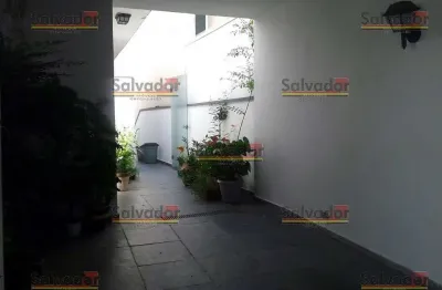 Casa com 3 quartos à venda na Rua Prisciliana Duarte, --, Jardim da Saude, São Paulo
