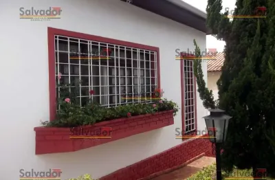 Casa com 4 quartos à venda na Rua Prisciliana Duarte, --, Jardim da Saude, São Paulo