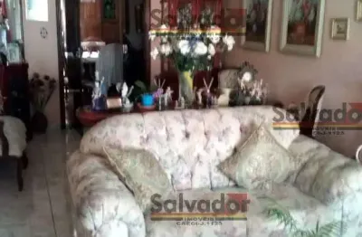 Casa com 3 quartos à venda na Rua Prisciliana Duarte, --, Jardim da Saude, São Paulo