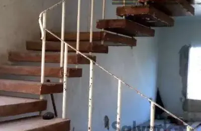 Casa com 3 quartos à venda na Rua Prisciliana Duarte, --, Jardim da Saude, São Paulo