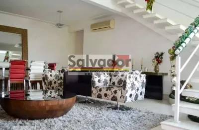 Casa com 8 quartos à venda na Rua Muller Carioba, --, Jardim da Saude, São Paulo