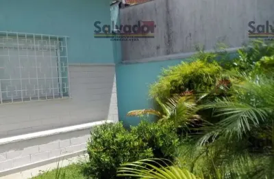 Casa térrea totalmente reformada no jardim da saúde  -  são paulo