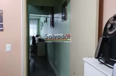 Casa com 3 quartos à venda na Rua Manoel Carneiro Silva, --, Bosque da Saúde, São Paulo