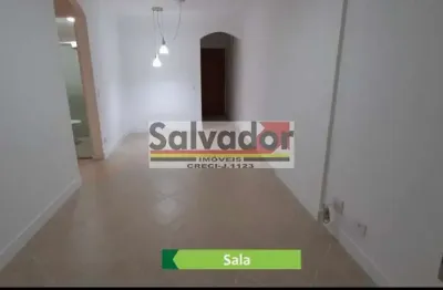 Apartamento com 2 quartos à venda na Rua Cônego José Norberto, --, Vila Brasílio Machado, São Paulo